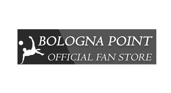 Bologna Point