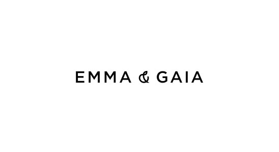Emma e Gaia